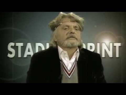 Serie A Season 2014-2015