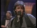 Paul McCartney   Unplugged Japanese Tv Broadcast