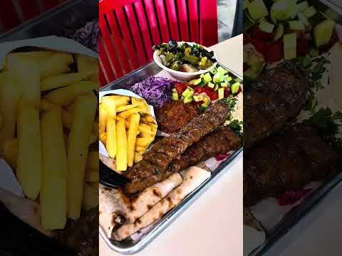 28 באפריל 2026