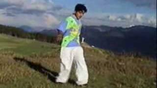 tecno radiorama aliens.cusco