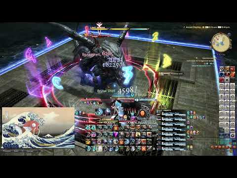 P2S First Clear