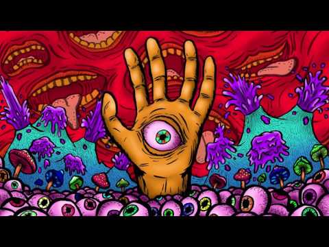 Video thumbnail for Voice In The Wall