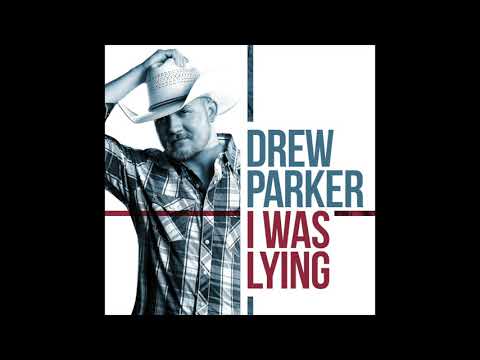 Video thumbnail for I Was Lying