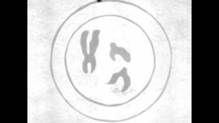 Throbbing Gristle - What A Day! (Assume Power Focus)