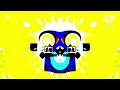 Klasky Csupo In Easter Sunday Major