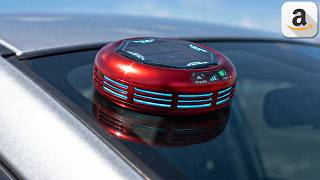 60 Car Gadgets You NEED on Amazon Are Worth Buying