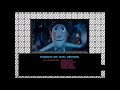 Cartoon Network Promos Bumpers March 2013