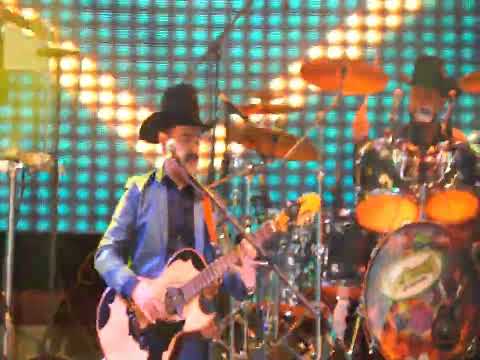 Tucanes de Tijuana - Clave Z40 EN VIVO