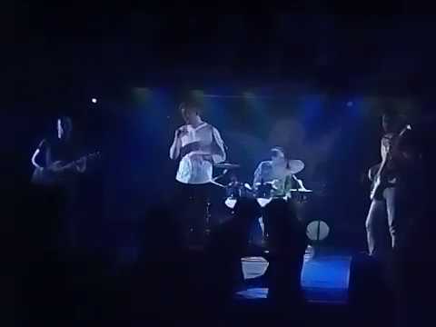 Late Harvest - Nová stará