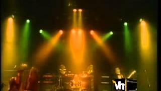 Yngwie J Malmsteen -  Dragonfly