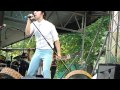Maximo Park -  Hammer Horror