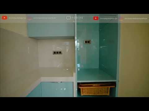 3D Tour Of Casa Crown