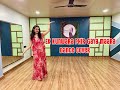 Ek Kunwara Phir Gaya Mara Dance Video Dance For Brothers Wedding Easy Dance Steps Wedding Dance