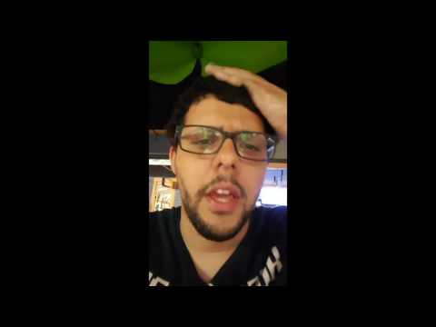 Kissimeee old town. Um lugar bacana