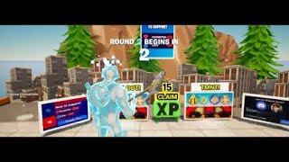 anyways, where were we?