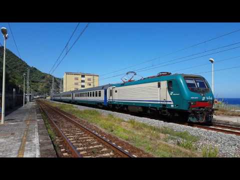 R 22706 Melito P.S. - Rosarno