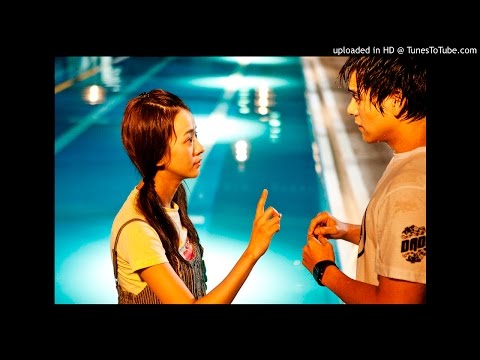 Speaking In Tongues - Hear Me ft Cari Golden (Original Mix)