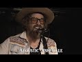 Michael Glabicki and Dirk Miller - Welcome To My Party | Acoustic Asheville