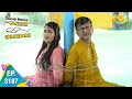 Taarak Mehta Ka Ooltah Chashmah Ep 3187 Full Episode 14th June 2021
