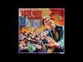 SUICIDE WATCH Global Warning 2005 FULL ALBUM