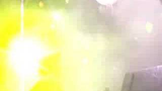 Halifax-Better than Sex