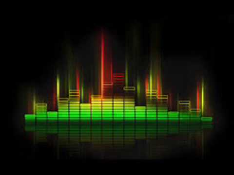 Nils Van Zandt Dave McCullen   Bitch