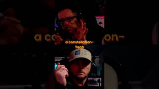 Internet Shutdown: The Ultimate Weapon? Starlink & Surveillance Exposed! #shorts