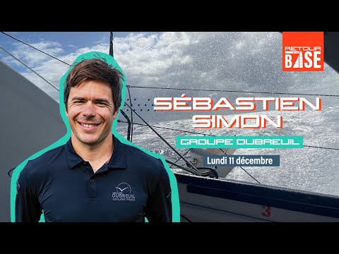 Simon 3