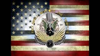 They Dwell Beneath the Temples - Apep