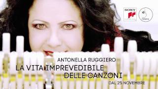 La vita imprevedibile delle canzoni