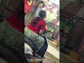 Tumse Milne Ko Dil ️Karta Hai Kumar Sanu Alka Yagnik Indian Girl Pajama Dress Big Ass