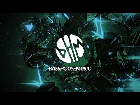 Juacko ft. Kevin Ojeda & Airam Llarena - Dale Mambo (Jason Gewalt Remix)