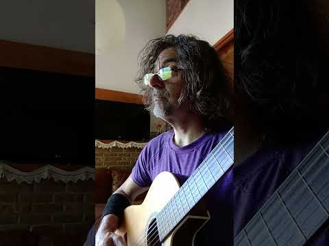 Traditional Jewish - Dayenu - Misc Traditional