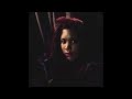 Cooly G: Sunshine (Hyperdub 2012) 