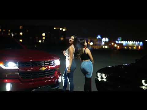 #viral video #@Chaudhary Badsha #Pakistan🇵🇰🇵🇰🇵🇰🇵🇰🇵🇰❤️Love #trendingsound#Qatar.love#Qatar