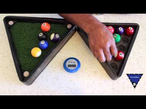 New 21JumpBall Instructions