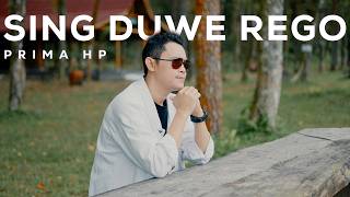 Download lagu Prima HP - Sing Duwe Rego mp3
