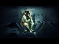Shiva Songs Bob Marley YouTube 720p