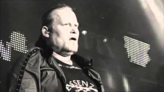 Diese Band, Dieser Song, Dieser Moment........ Unvergesslich!!