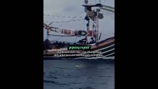 Download lagu story wa pejuang rupiah (nelayan muncar) #shortvideo mp3