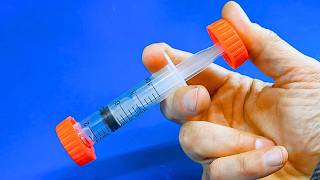 Why Doesn’t Every House Have This? The World Is Stunned!