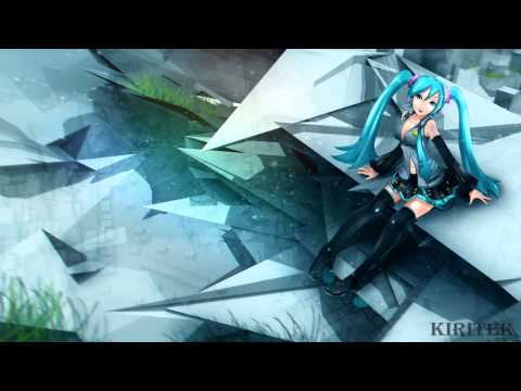 KT Nightcore - Sing La La La (HD)