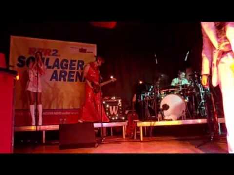 Gerd Blume - "The best of"  (zensiert)