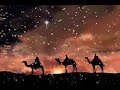 O Little Town Of Bethlehem   Andy Williams