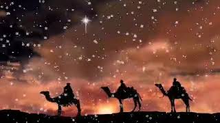O Little Town Of Bethlehem   Andy Williams