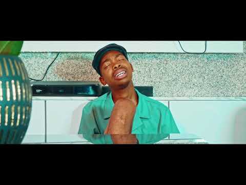 Killua Rafael - Nitaku Lwela (Video Official)