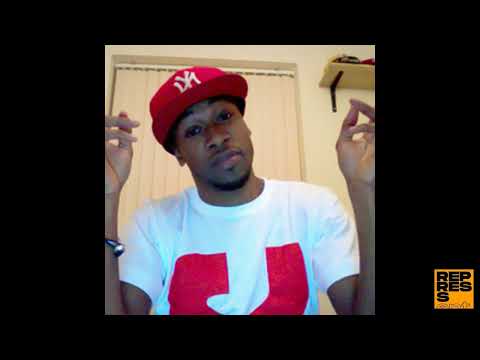 Shizzle ft Fresh - Ring Ring