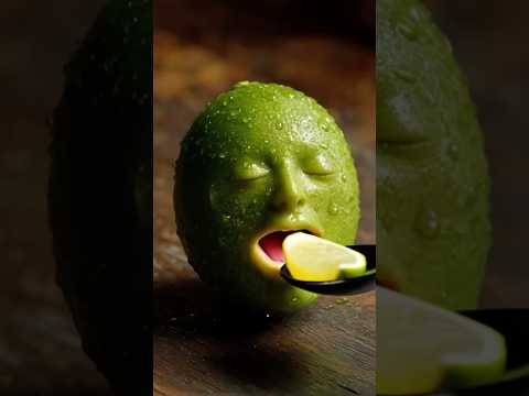 KI erstellt die verrücktesten Ideen (Teil 1) Kommentiere „Workshop“ und lerne wie #chatgpt #ki #ai