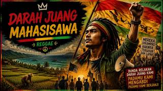 Download lagu DARAH JUANG MAHASISWA - REGGAE COVER (WITH LYRICS) mp3 Download lagu DARAH JUANG MAHASISWA - REGGAE COVER (WITH LYRICS) mp3