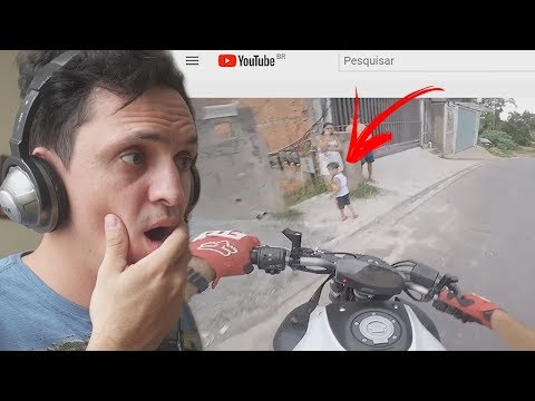 CALA BOCA LINCON 3 #ReactR7